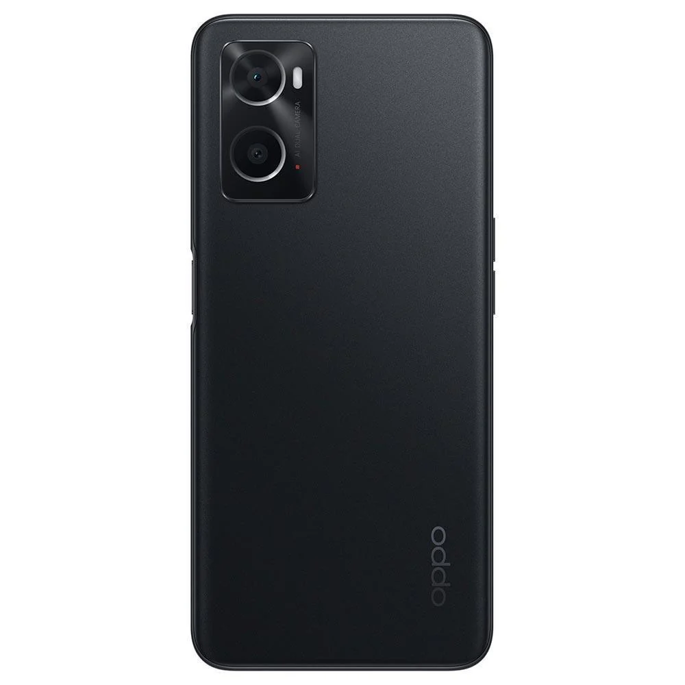 Oppo A76 - Refurbished - Image 2