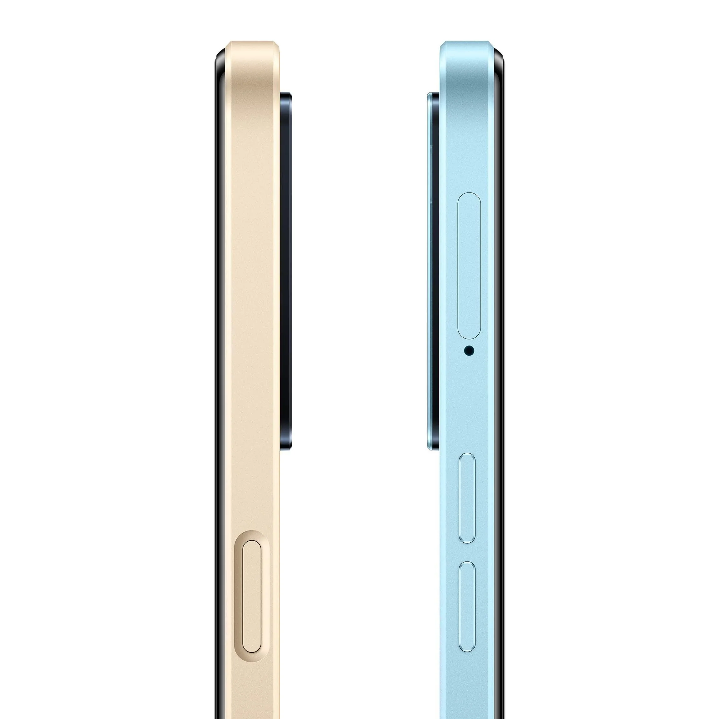 Oppo A77 (Sunset Orange, 4GB RAM, 64 Storage) Refurbished - Image 2