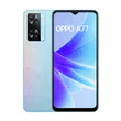 Oppo A77 (UNBOX) Refurbished - Image 14