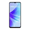 OPPO A77s 8GB Ram 128GB - Refurbished