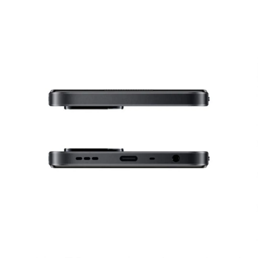 Oppo A77s 8GB/128GB Preowned - Image 10