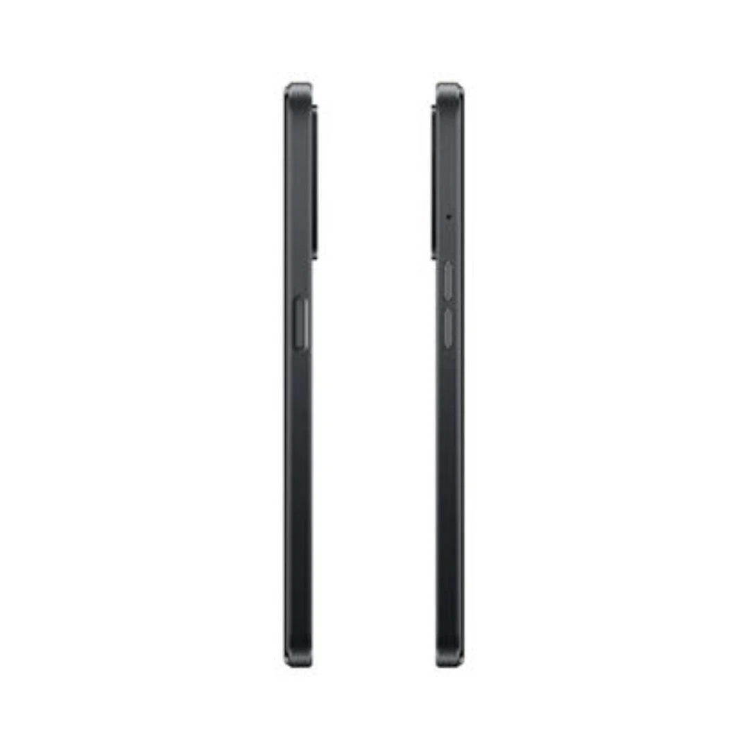 Oppo A77s 8GB/128GB Preowned - Image 11