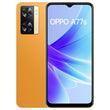 Oppo A77s 8GB/128GB Preowned - Image 12