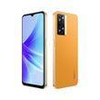 Oppo A77s 8GB/128GB Preowned - Image 13