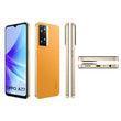 Oppo A77s 8GB/128GB Preowned - Image 15