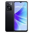 Oppo A77s 8GB/128GB Preowned - Image 16