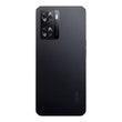 Oppo A77s 8GB/128GB Preowned - Image 18