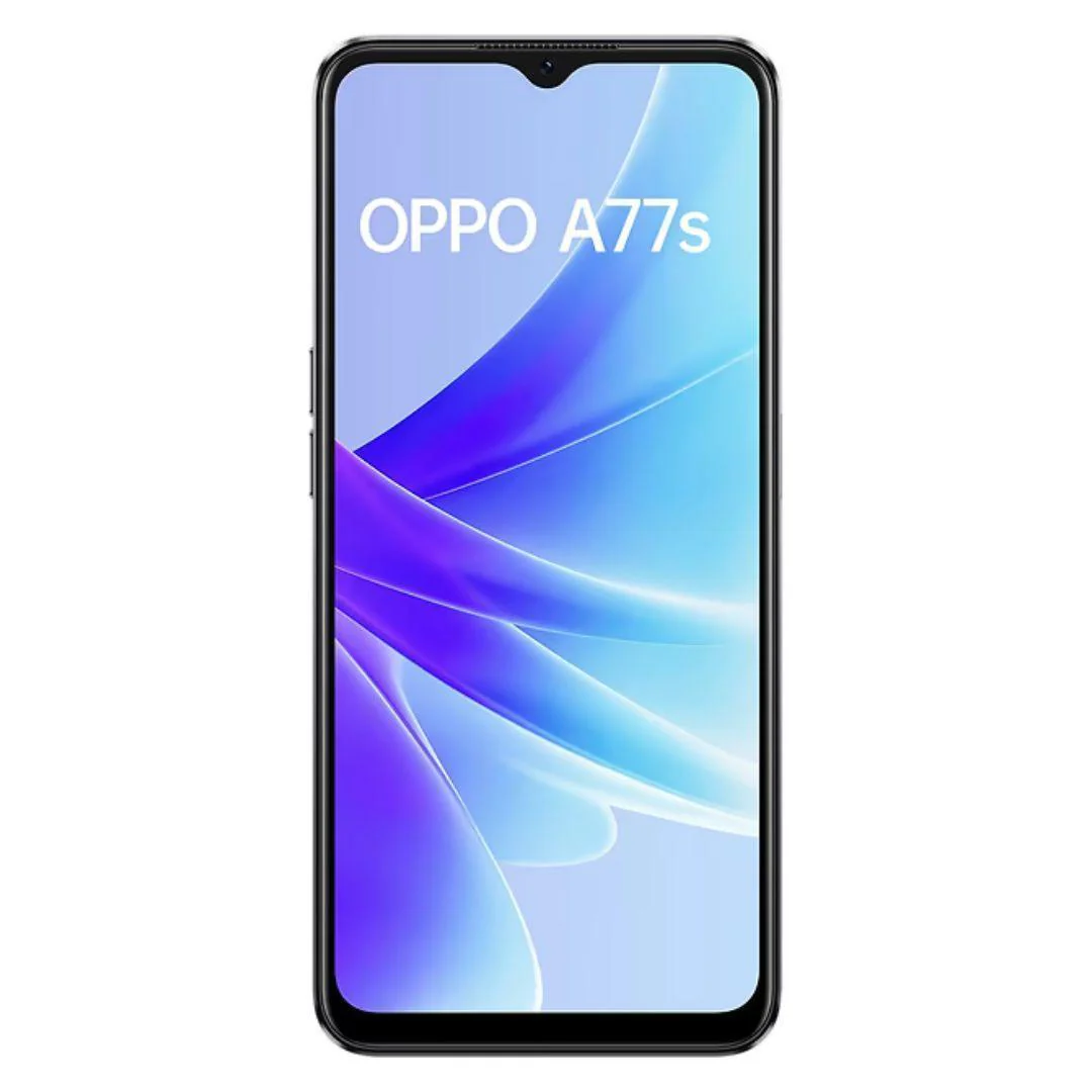 Oppo A77s 8GB/128GB Preowned - Image 7