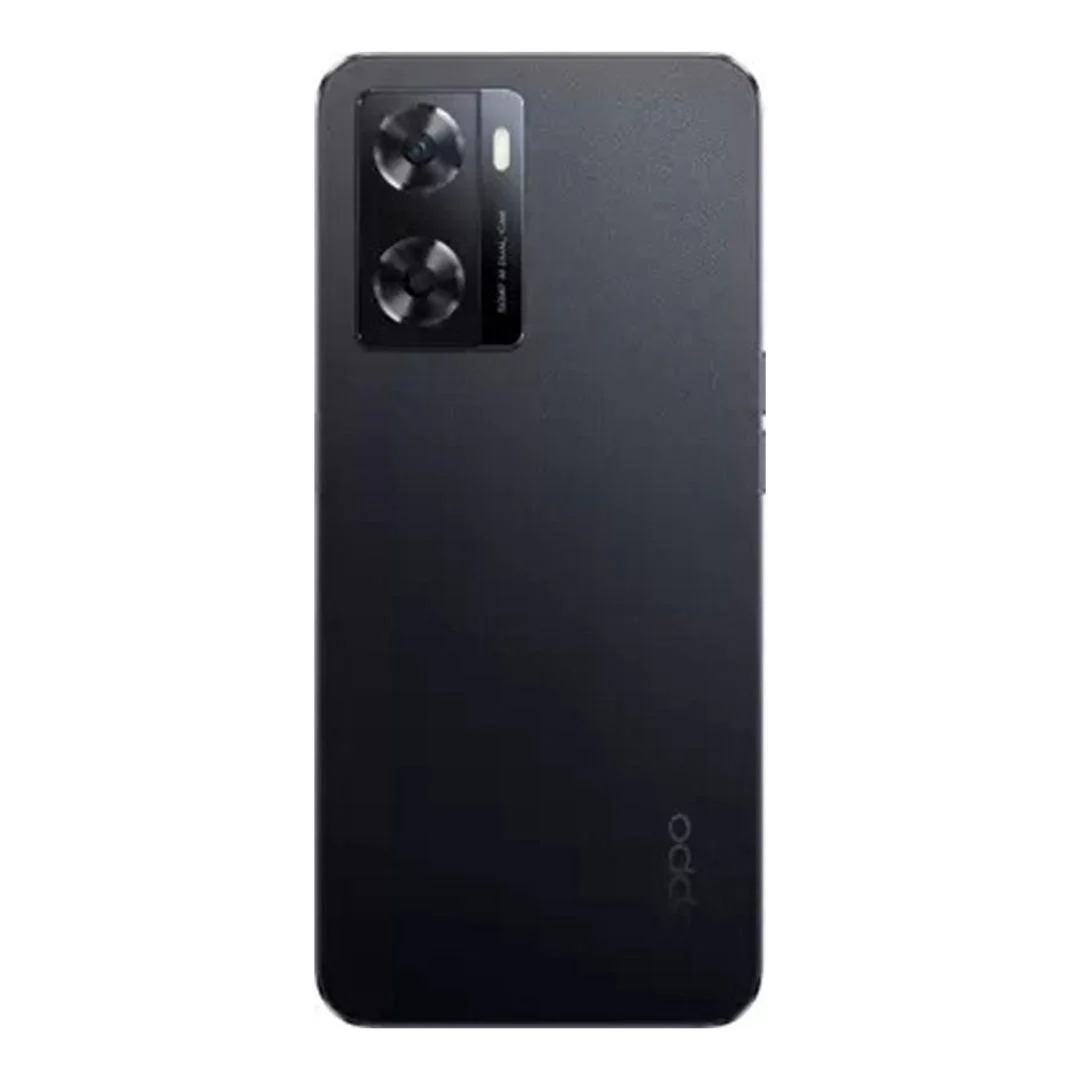 Oppo A77s 8GB/128GB Preowned - Image 8