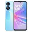 Oppo A78 5G (UNBOX) Refurbished - Image 10