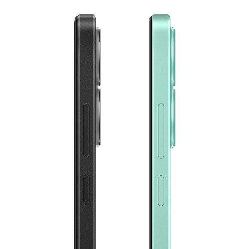 Oppo A78 (Aqua Green, 8GB RAM, 128GB Storage) | 6.4" FHD+ AMOLED 90Hz Punch Hole Display Refurbished - Image 6
