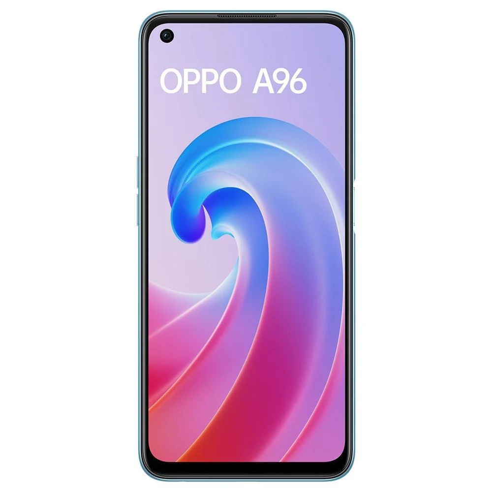 OPPO A96 - Refurbished