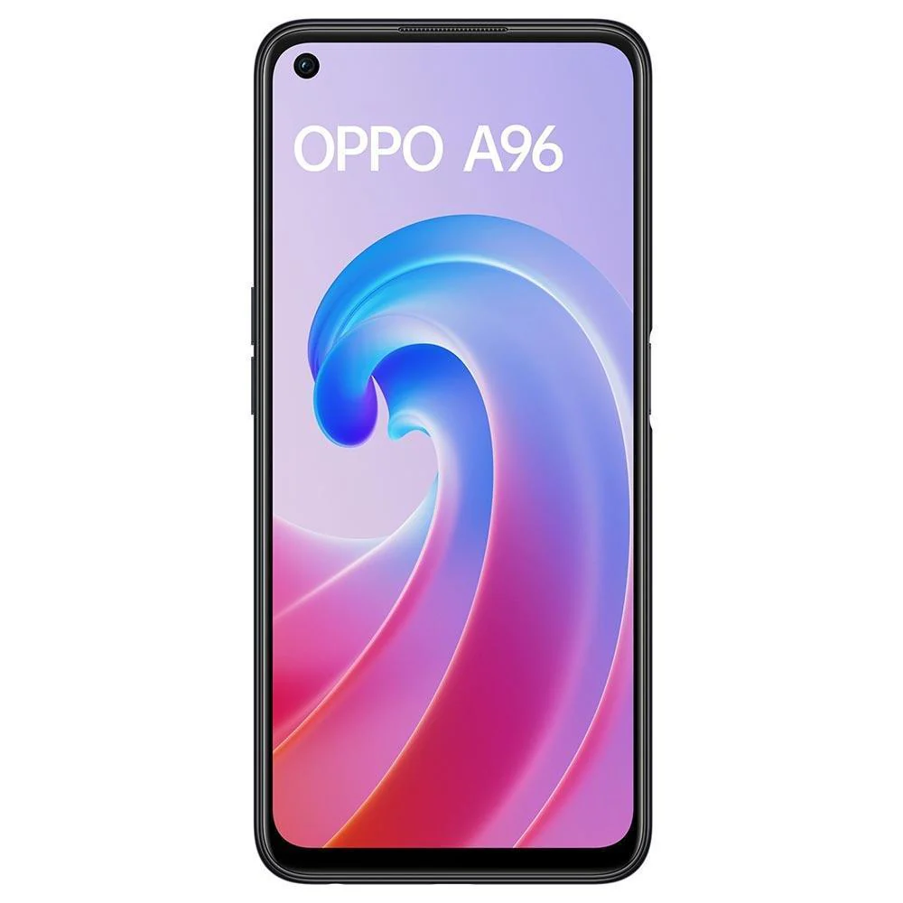 OPPO A96 - Refurbished