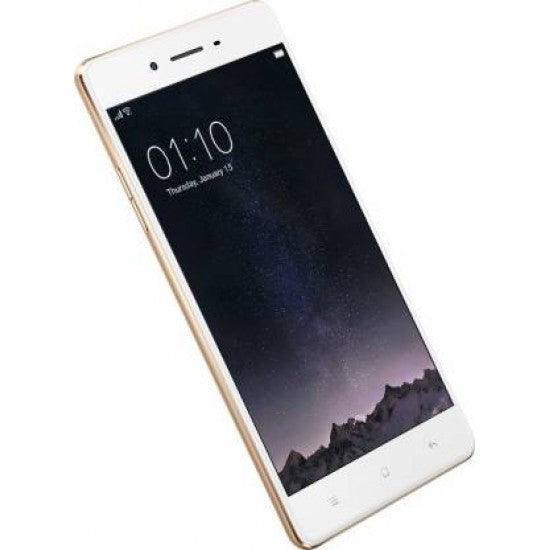 OPPO F1 (16 GB) (3 GB RAM) Refurbished - Image 3