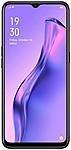 OPPO F11 128 GB (Purple, 4 GB RAM)