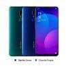 Oppo F11 4GB 128GB (Refurbished) (Very Good) - Image 2
