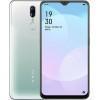 Oppo F11 4GB 128GB (Refurbished) (Very Good) - Image 3