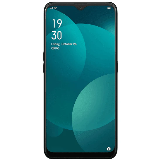 OPPO F11 Marble Green 128GB 6GB RAM Refurbished - Image 4