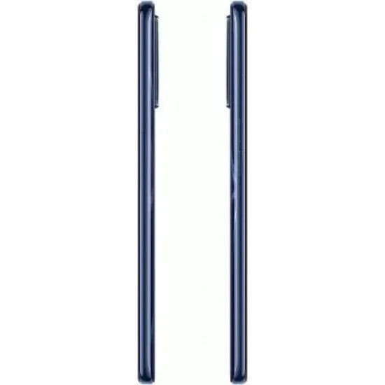 OPPO F15 Lightening Black 128GB 8GB RAM Refurbished - Image 4