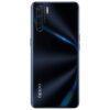 OPPO F15 (Lightening Black, 8GB RAM, 128GB Storage) Preowned - Image 13