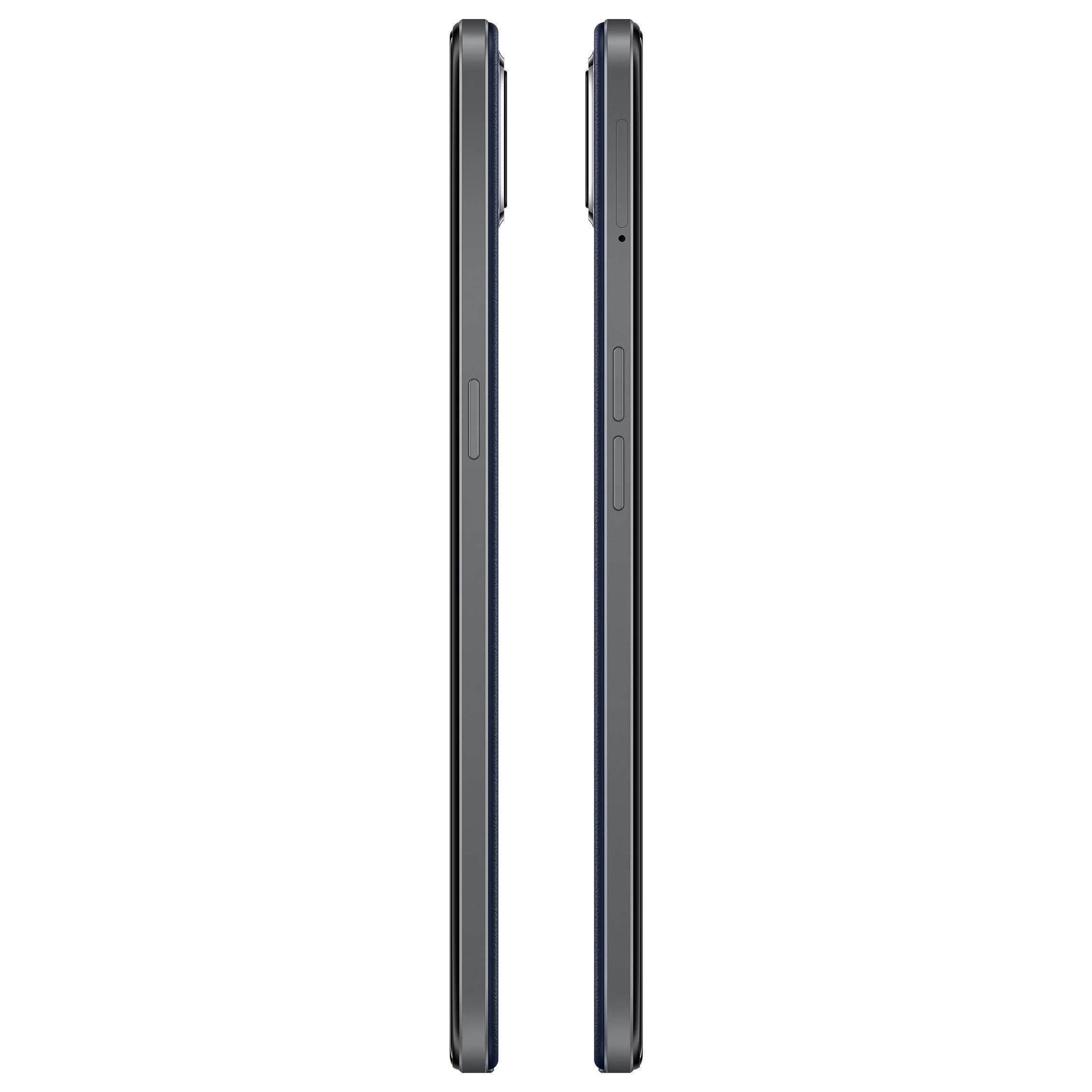 Oppo F17 (Navy Blue, 6GB RAM, 128GB Storage) Refurbished - Image 4