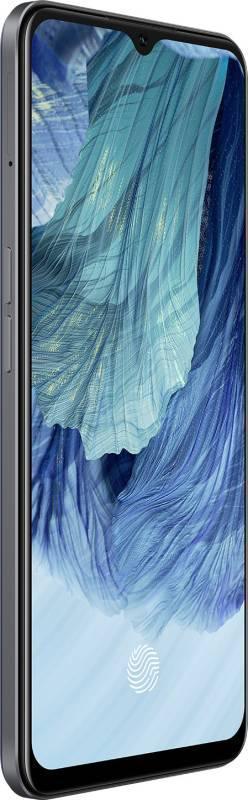 OPPO F17 (8GB RAM, 128GB Storage) Preowned Mobile - Image 3