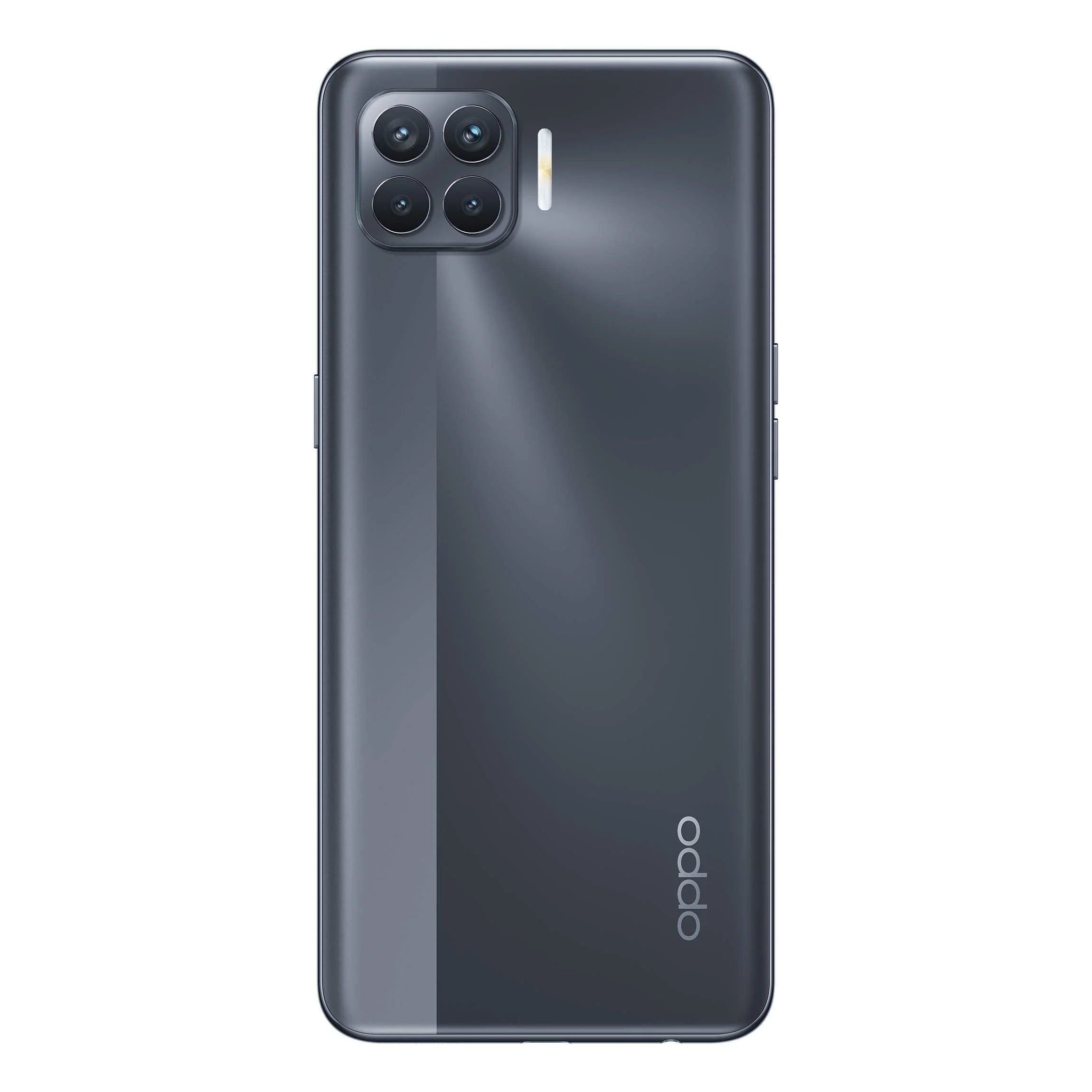 OPPO F17 Pro (Matte Black, 8GB RAM, 128GB Storage) Refurbished - Image 6