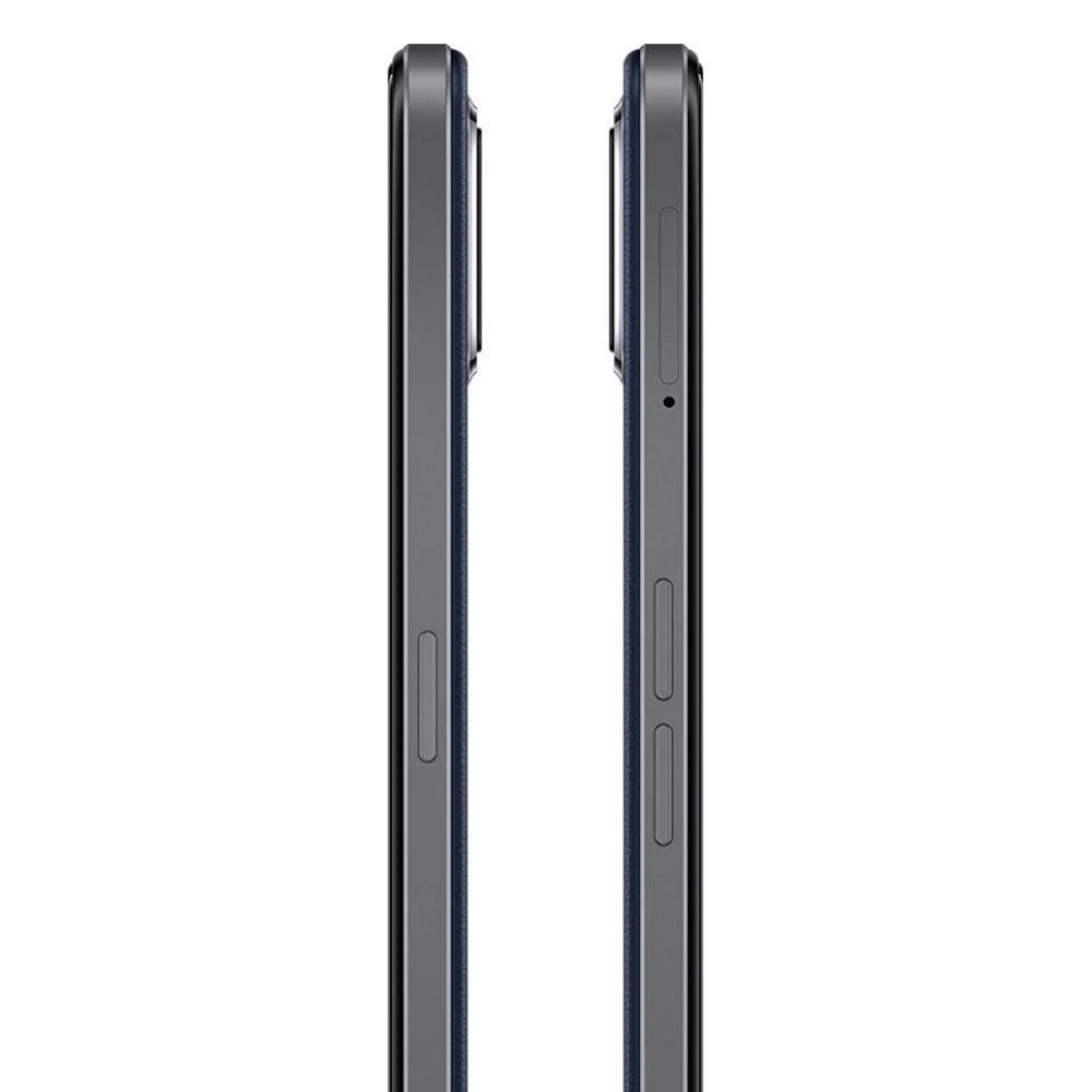 OPPO F17 (Navy Blue, 128 GB)  (8 GB RAM) Preowned - Image 3