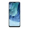 OPPO F17 (Navy Blue, 128 GB)  (8 GB RAM) Preowned - Image 4