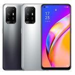 Oppo F19 Pro+ 5G 8GB 128GB Refurbished - Image 2