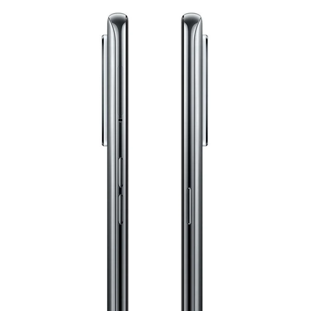Oppo F19 Pro - Refurbished - Image 3