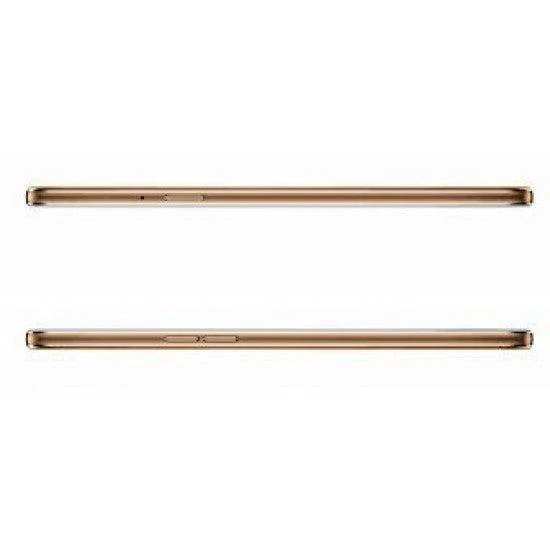 Oppo F1S (Gold, 32 GB, 3 GB RAM) Refurbished - Image 4