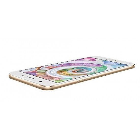 Oppo F1S Selfie Expert (4 GB Ram 64 GB) Refurbished - Image 3