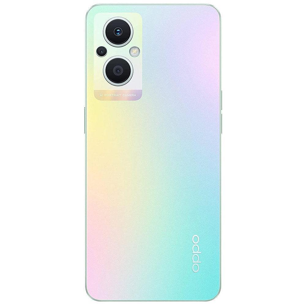 OPPO F21 Pro 5G - Refurbished - Image 2