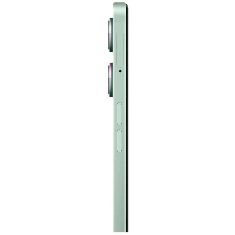 OPPO F21 Pro 5G - Refurbished - Image 3