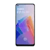 OPPO F21 Pro 5G - Refurbished - Image 4