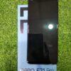 OPPO F21 Pro Refurbished Mobile (Cosmic Black - 128GB, 8GB) - Image 5