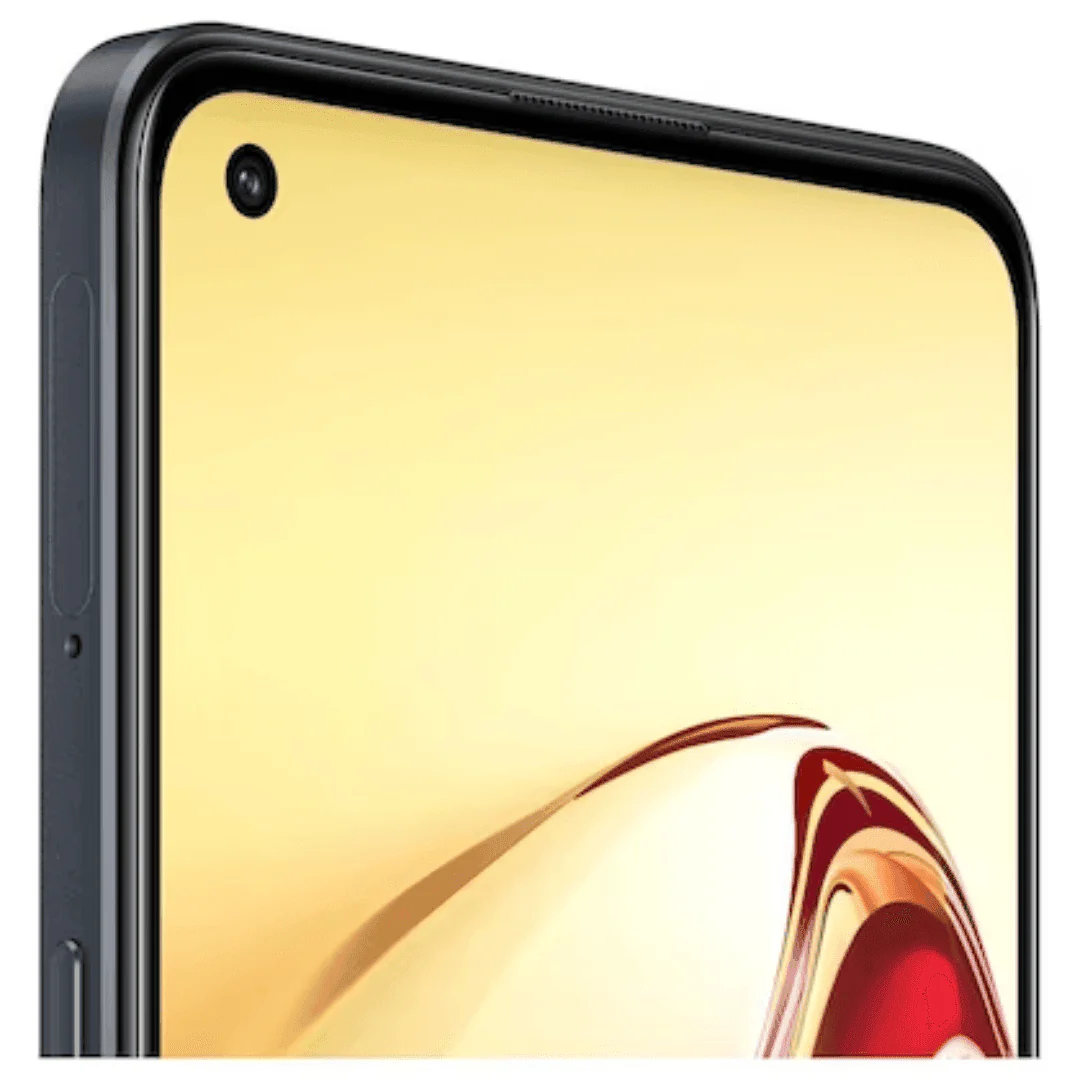Oppo F21s Pro 4G (UNBOX) Refurbished - Image 4