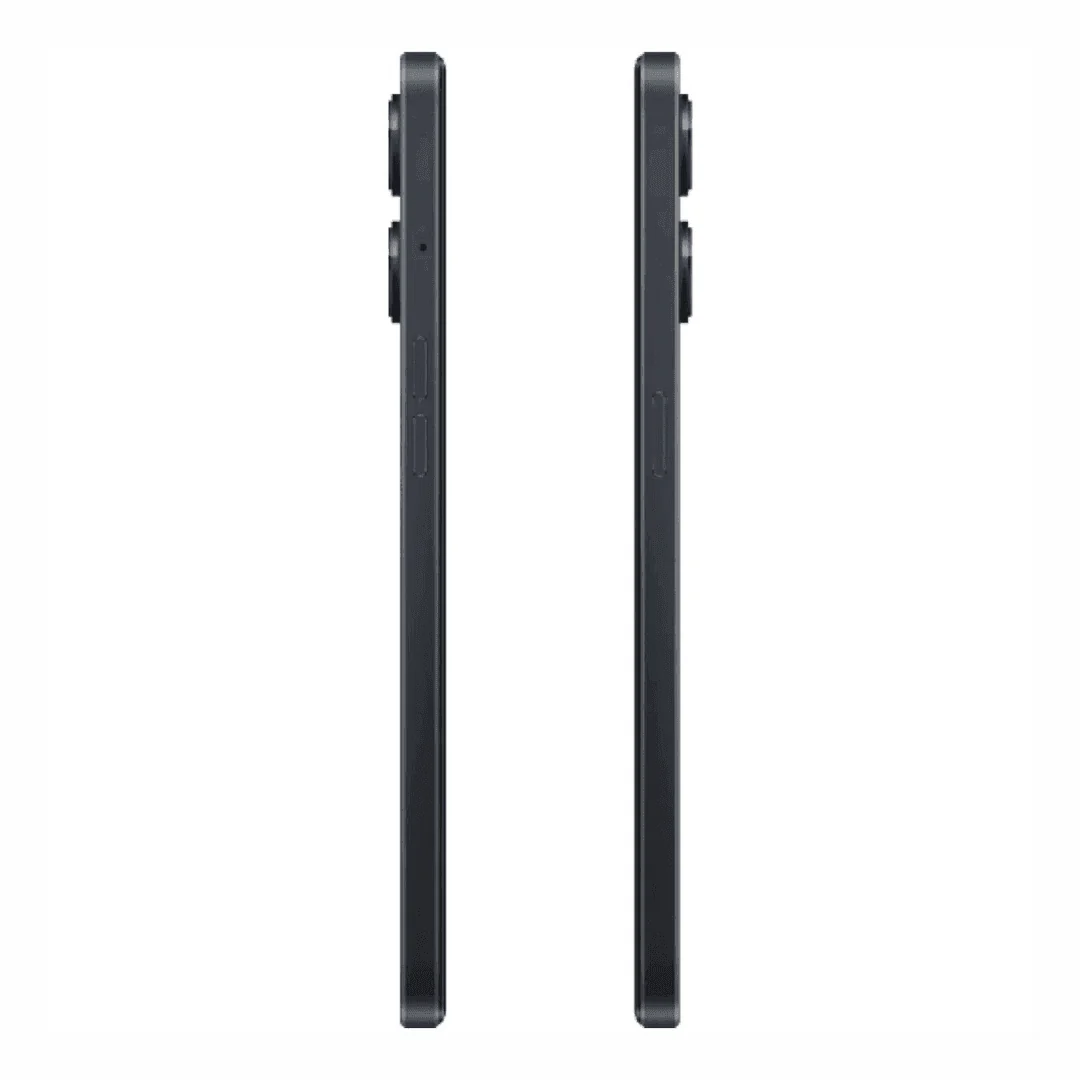 Oppo F21s Pro 4G (UNBOX) Refurbished - Image 5