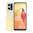 Oppo F21s Pro 4G (UNBOX) Refurbished - Image 7