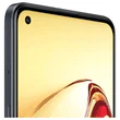Oppo F21s Pro 4G (UNBOX) Refurbished - Image 9