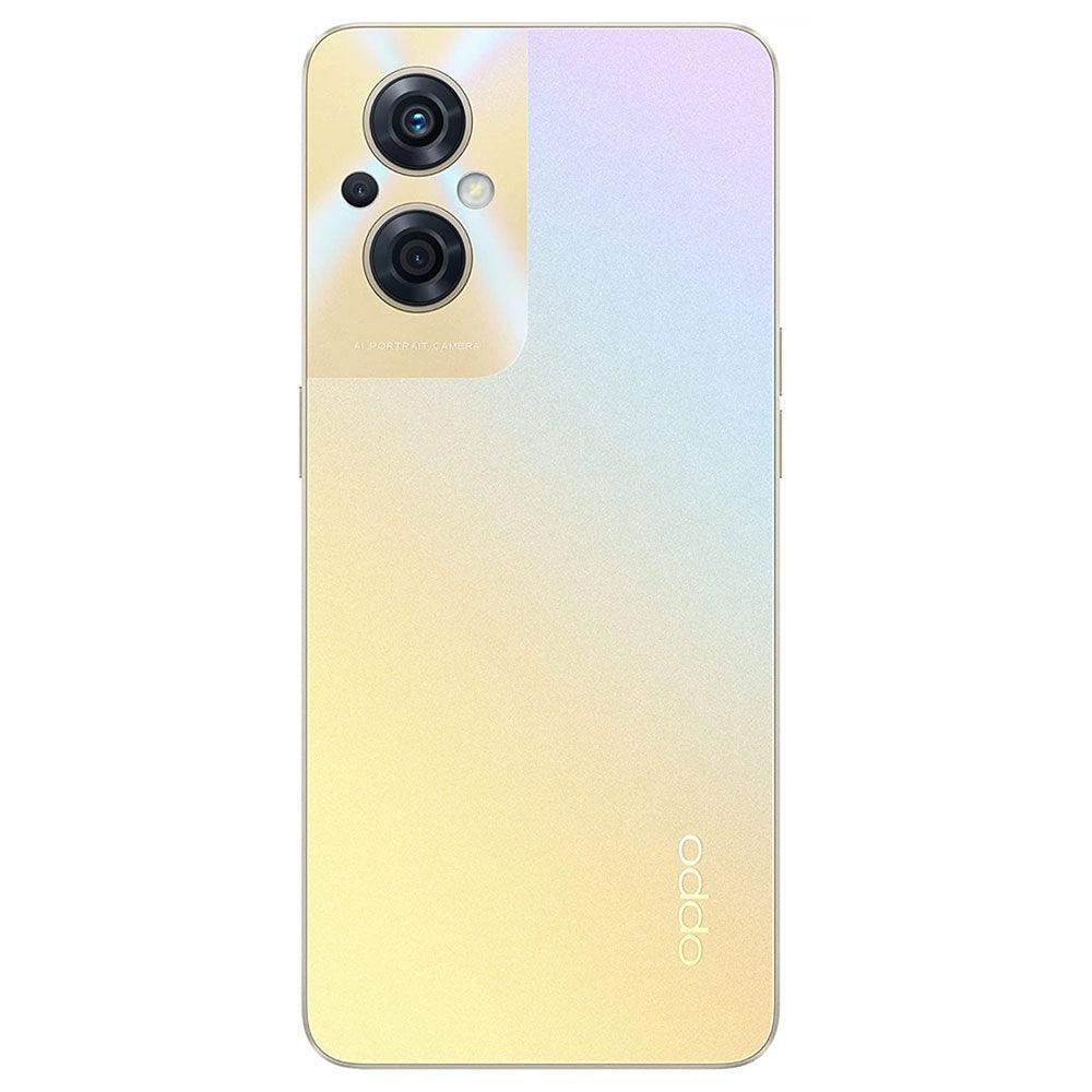 OPPO F21s Pro 5G - Refurbished - Image 2