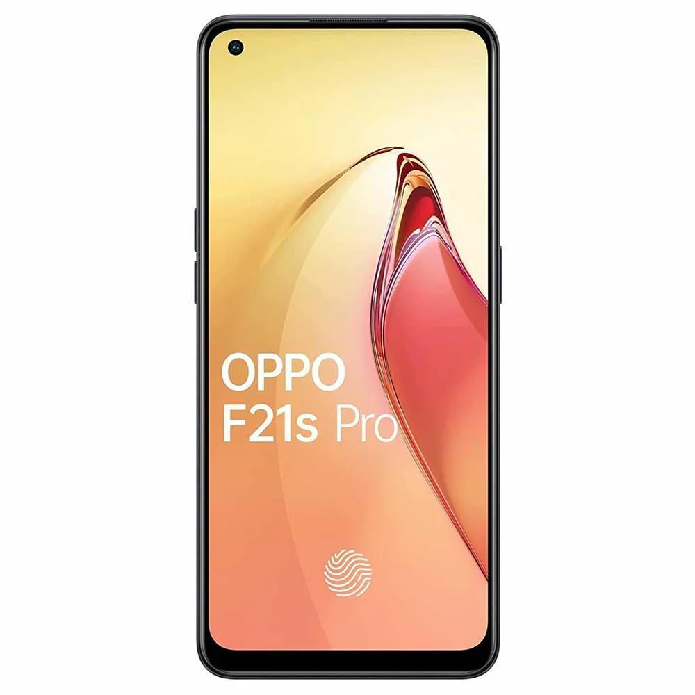 OPPO F21s Pro - Refurbished