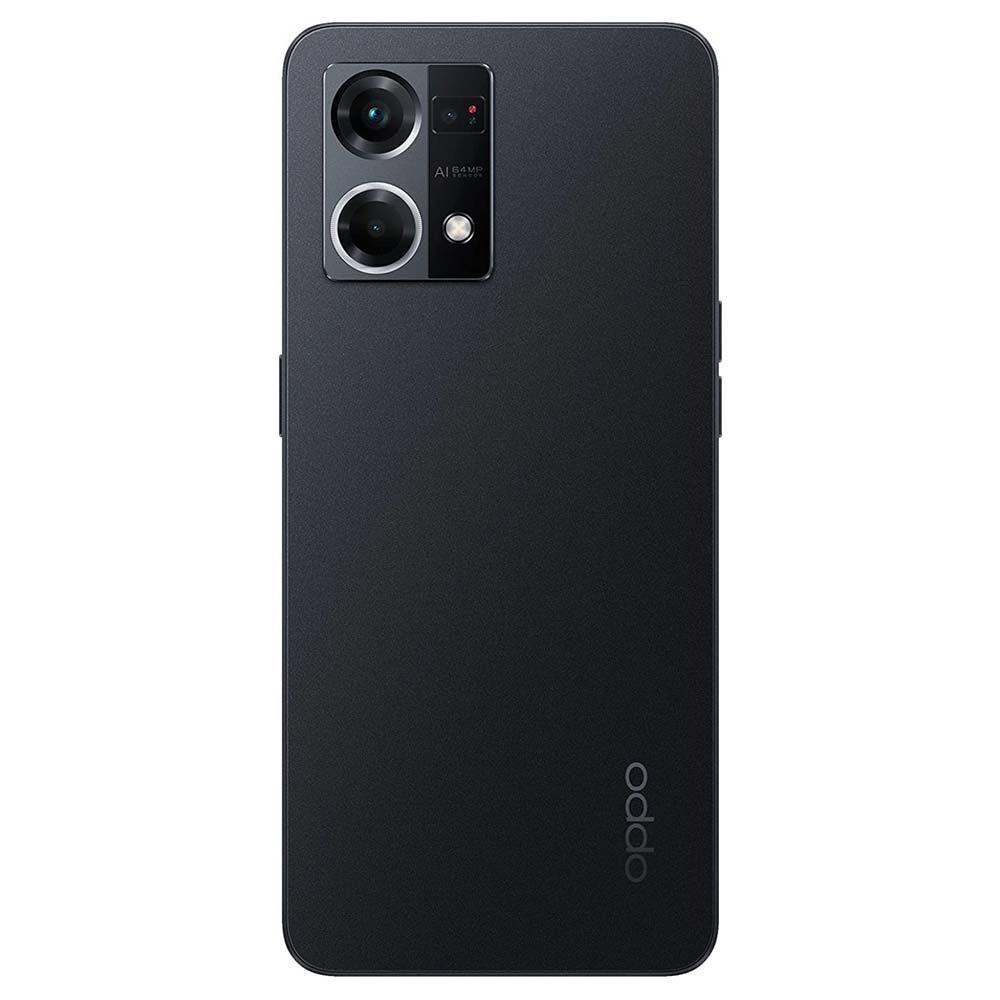 OPPO F21s Pro - Refurbished - Image 2