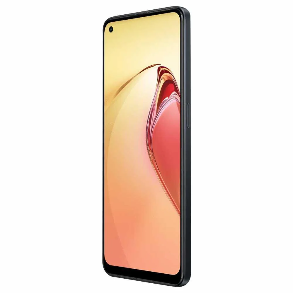 OPPO F21s Pro - Refurbished - Image 3