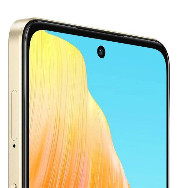 Oppo F23 5G (8GB/256GB | Gold) Refurbished - Image 2