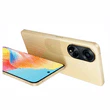 Oppo F23 5G (UNBOX) Refurbished - Image 15