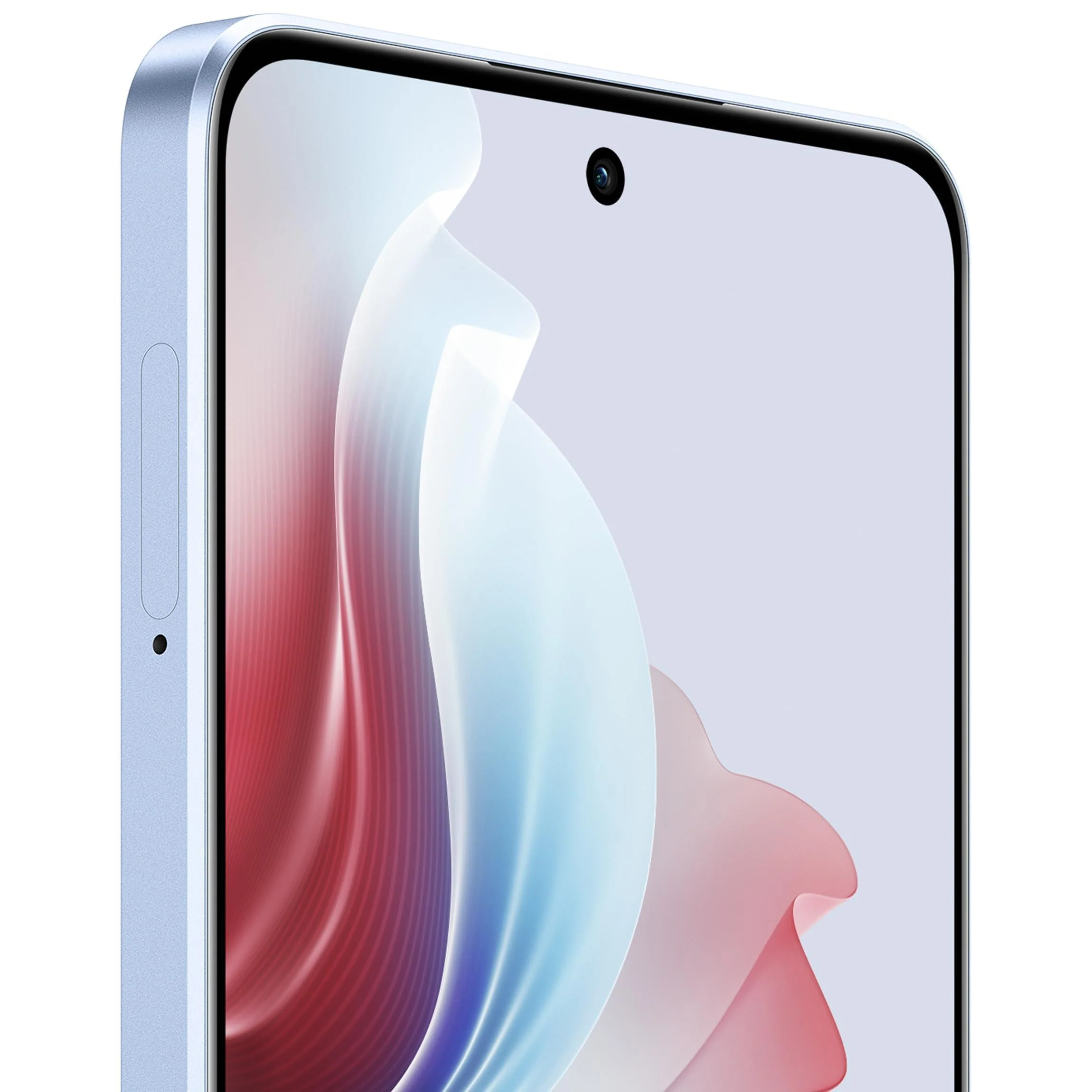 Oppo F25 Pro 5G (Ocean Blue, 8GB RAM, 128GB Storage) with No Cost EMI/Additional Exchange Offers - Image 3
