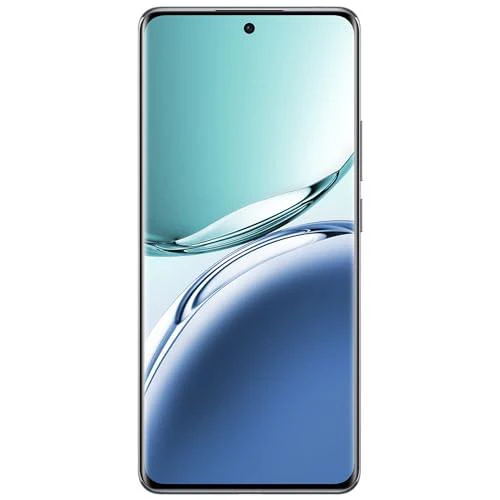 OPPO F27 Pro+ 5G (Midnight Navy, 8GB RAM, 256GB Storage) | 6.7" FHD+ AMOLED Toughest 3D Curved Display Refurbished - Image 6