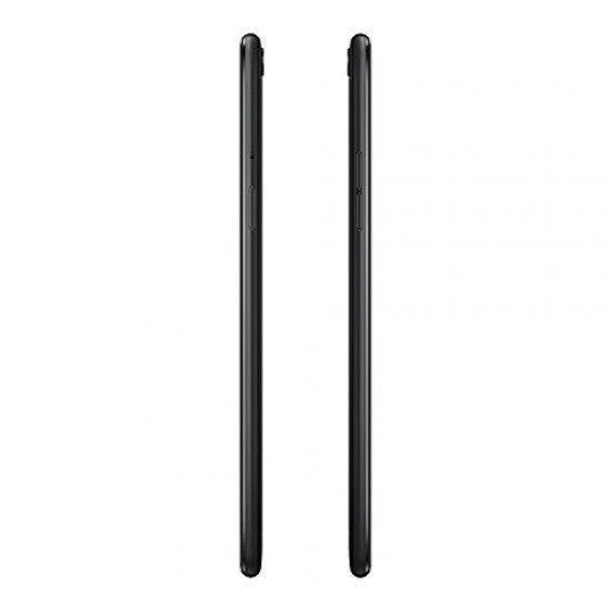 Oppo F3 (Black, 64 GB, 4 GB RAM) Preowned - Image 2